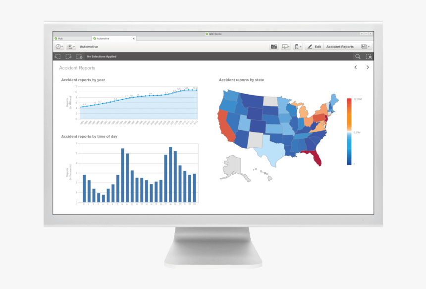Stand Your Ground Law 2019, HD Png Download