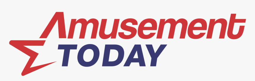 Amusement Today Logo, HD Png Download
