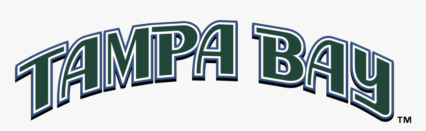 Transparent Rays Png - Devil, Png Download