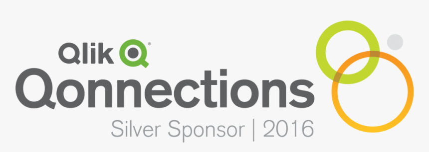 Qlikview, HD Png Download