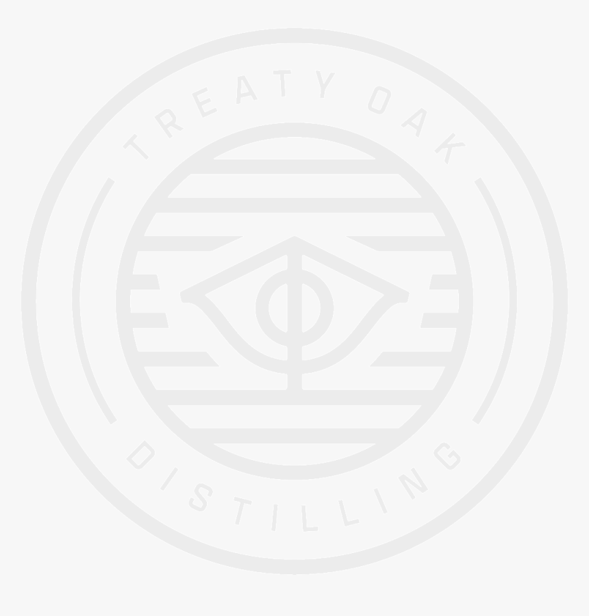 Download - Circle, HD Png Download