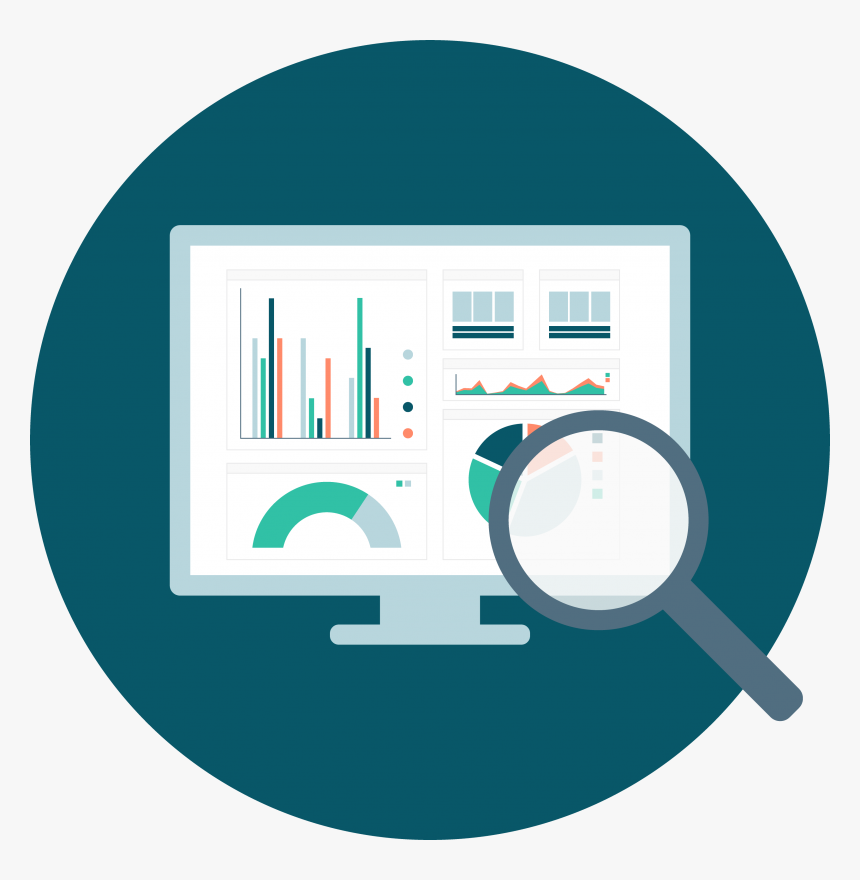 Nodegraph Icon 1 - Письмо Icon, HD Png Download