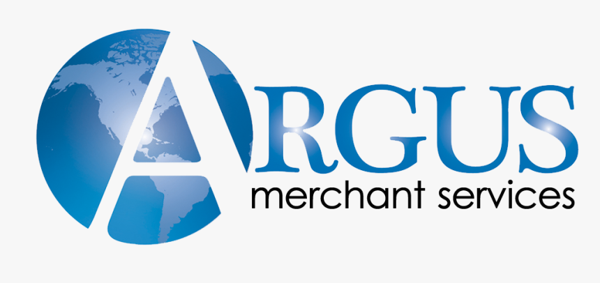 Argus Merchant Services - Cv Sejahtera, HD Png Download