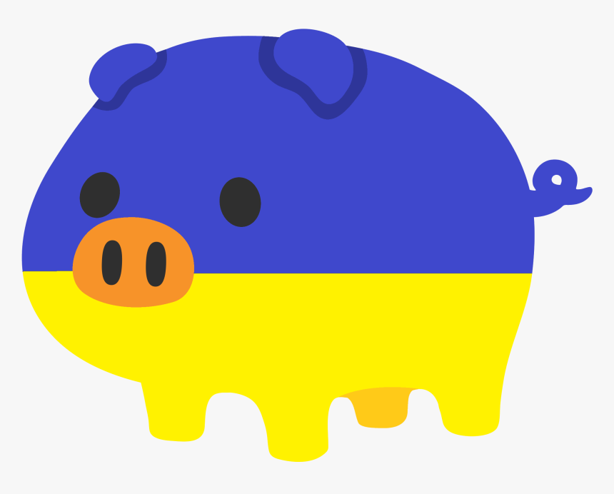 Clip Art, HD Png Download