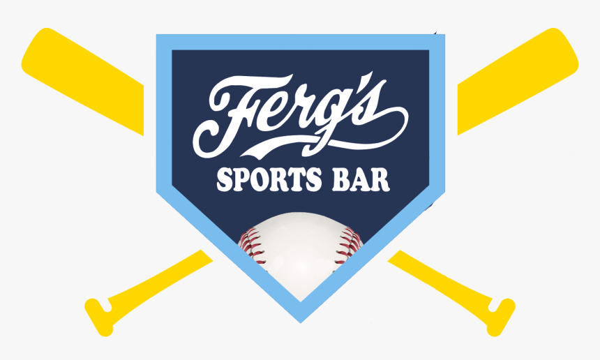 Tampa Bay Rays, HD Png Download