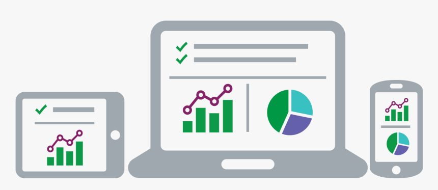 Gadget, HD Png Download