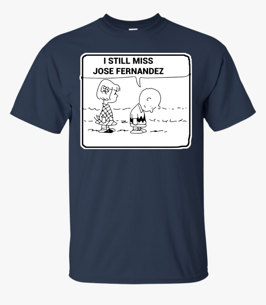 Stuart Adamson T Shirt, HD Png Download