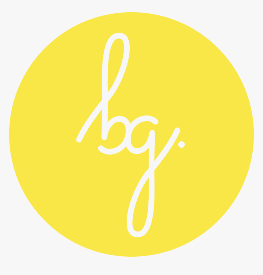 Deep House Techno Music - Circle, HD Png Download