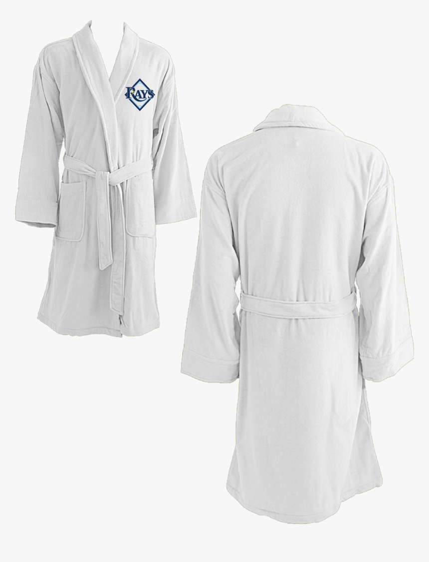 Overcoat, HD Png Download