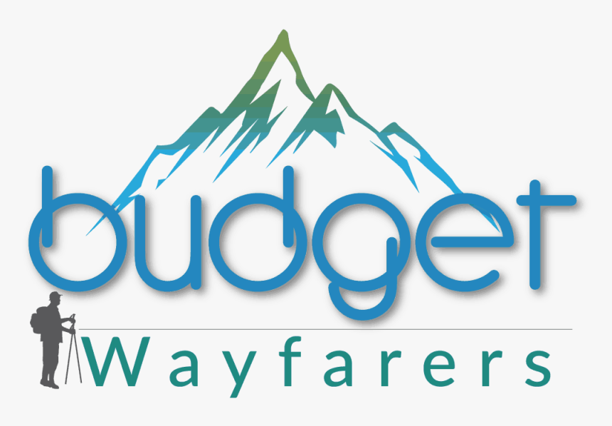 Graphic Design, HD Png Download