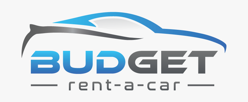 Graphic Design, HD Png Download