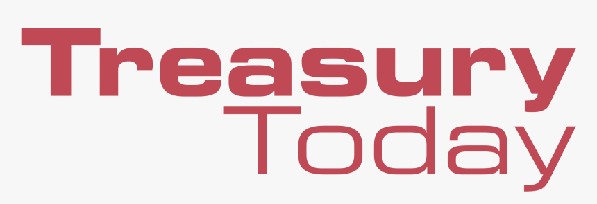 Treasury Today Logo Png Transparent - Atlas Jet, Png Download