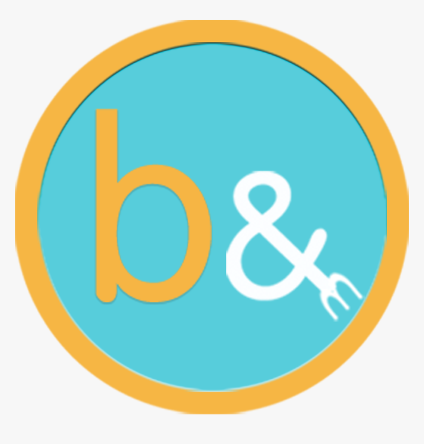 Brunch And Budget, HD Png Download