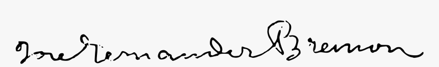 Calligraphy, HD Png Download