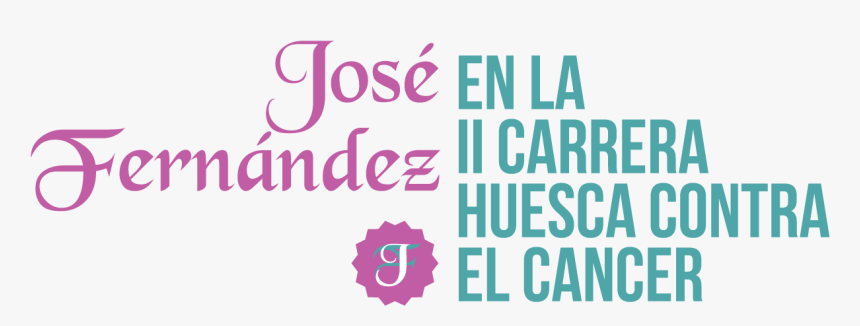 Welcome Sign At Punta Espora, HD Png Download