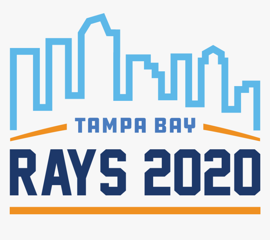 Tampa Bay Rays - Keep The Rays In Tampa Bay, HD Png Download