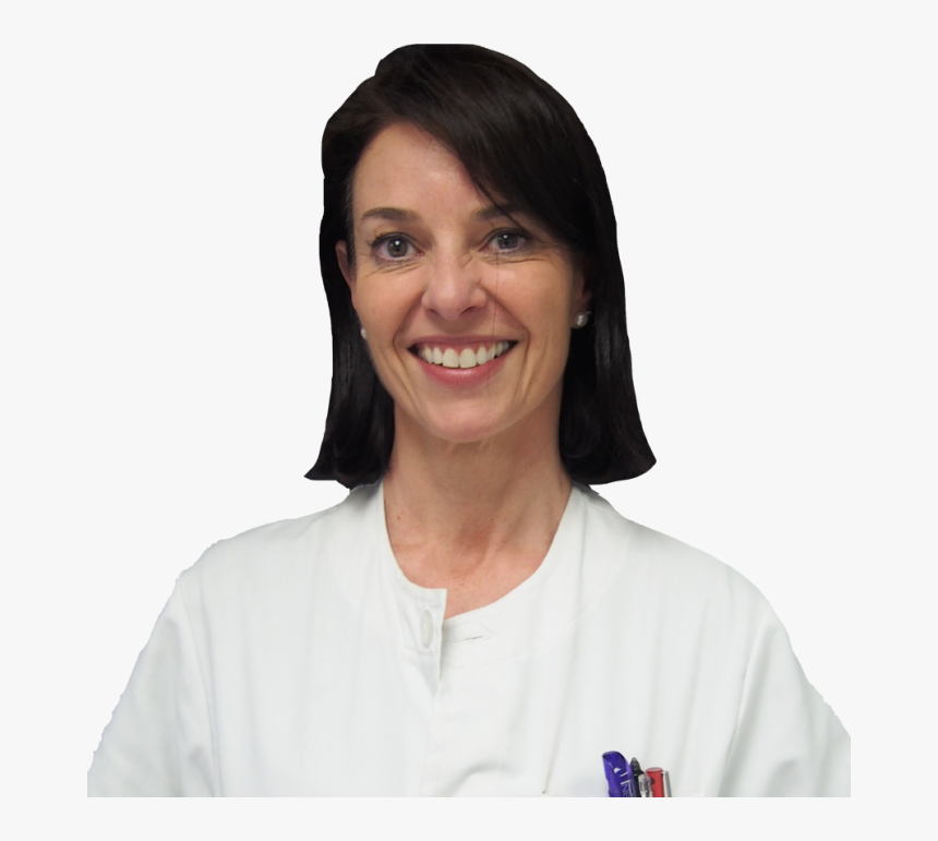 Woman, HD Png Download