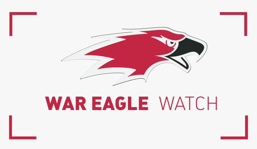 Transparent Jose Fernandez Png - E-team, Png Download