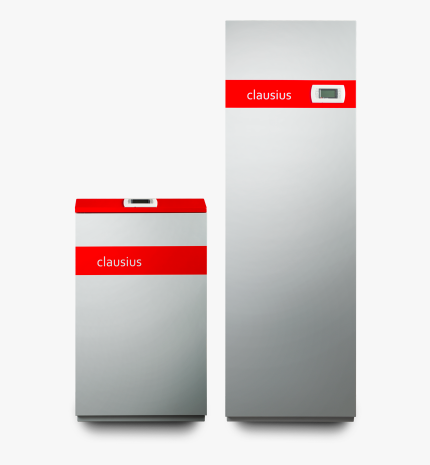 Gadget, HD Png Download