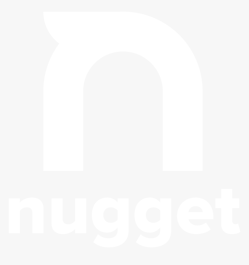 Arch, HD Png Download