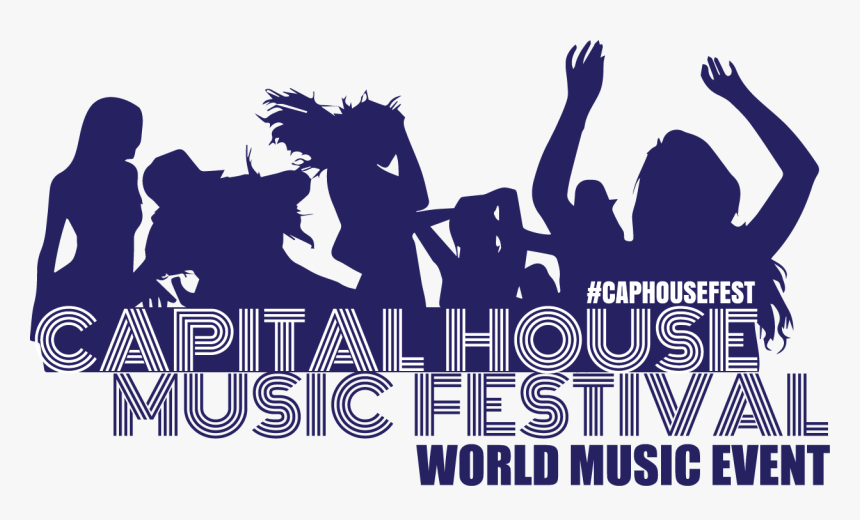 Dance, HD Png Download