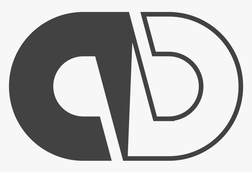 Line Art, HD Png Download