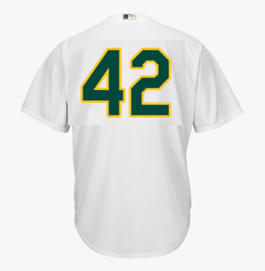 Sports Jersey, HD Png Download