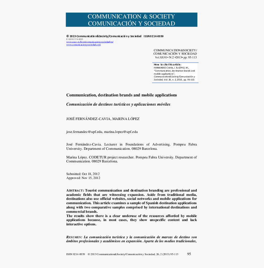 Document, HD Png Download