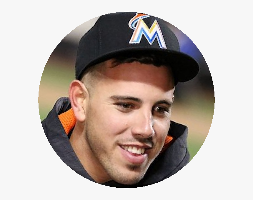 Josefernandez - Police Officer, HD Png Download