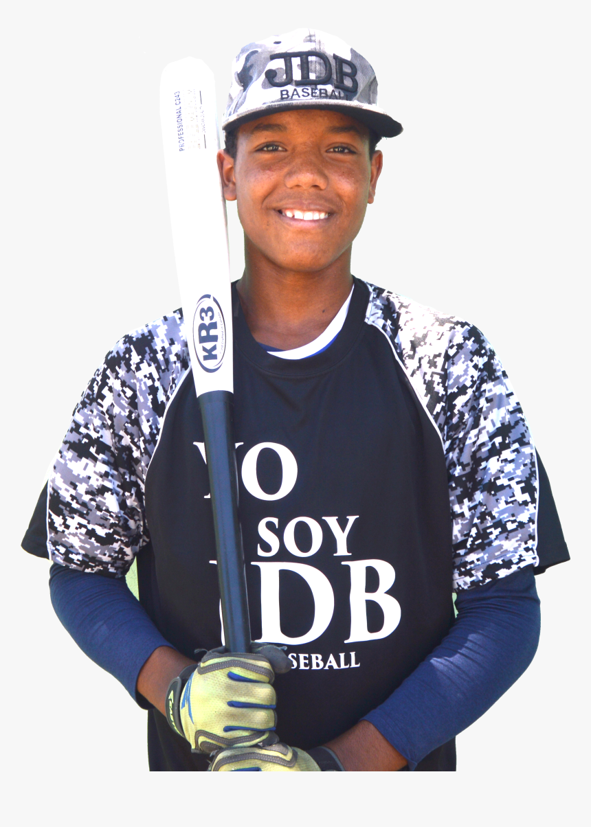 Sports Jersey, HD Png Download