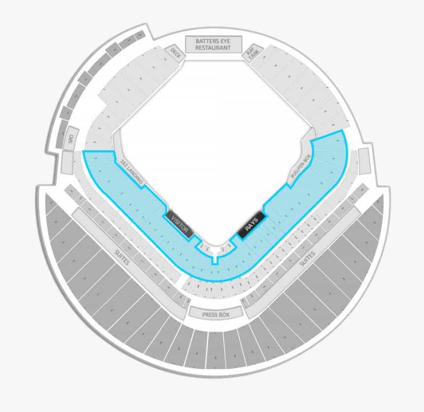 Circle, HD Png Download