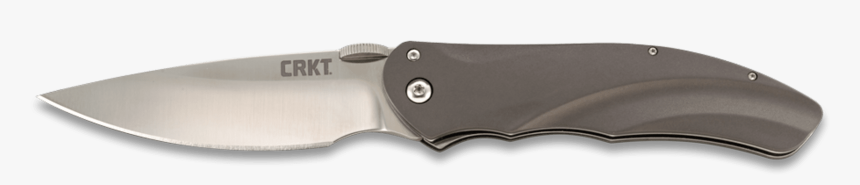 Argus™ - Utility Knife, HD Png Download