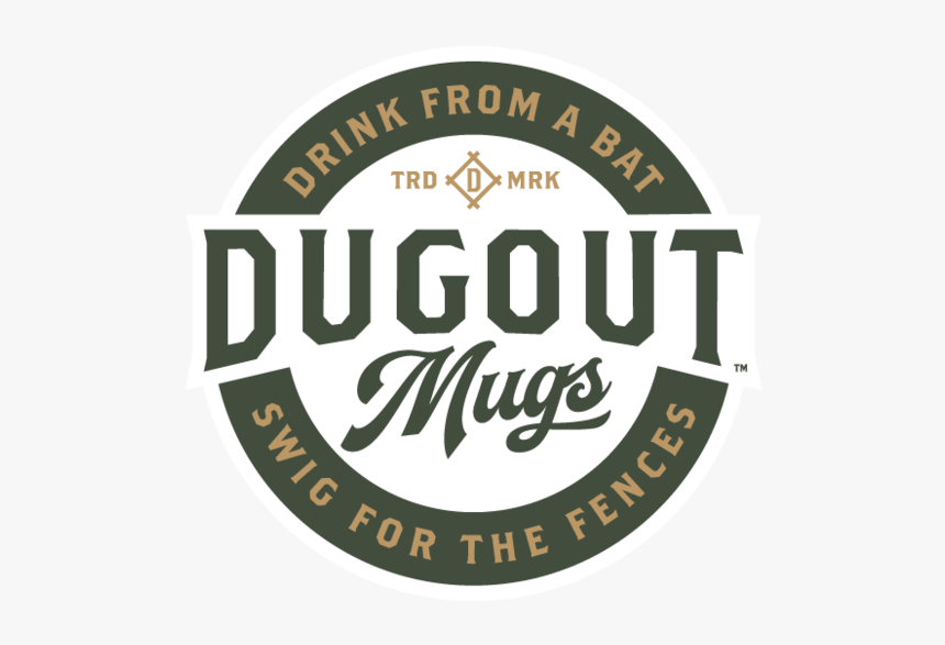 Label, HD Png Download