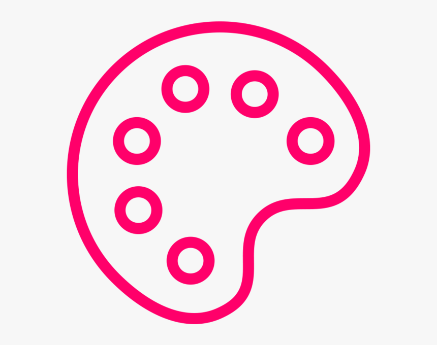 Adstudio - Circle, HD Png Download