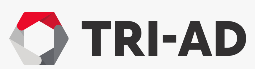 Graphic Design, HD Png Download