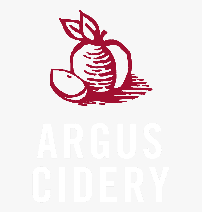 Argus Cidery, HD Png Download