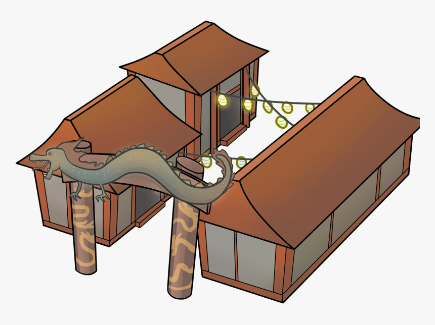 Autumn 1 Year 5 Complete Music Scheme - Illustration, HD Png Download