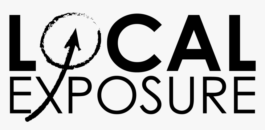 Cardiovascular, HD Png Download