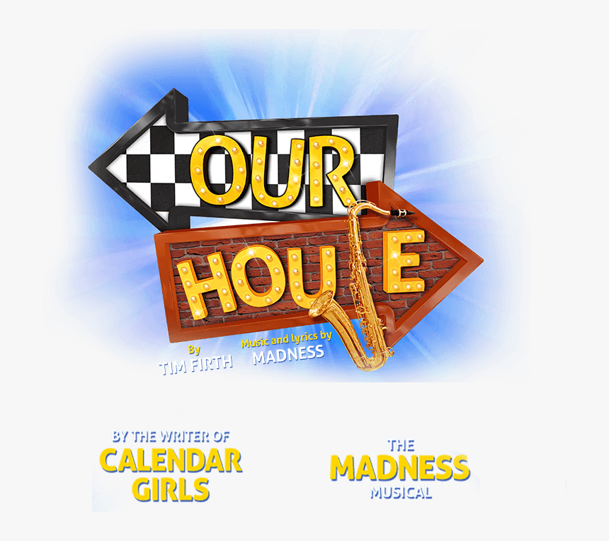 Graphic Design, HD Png Download