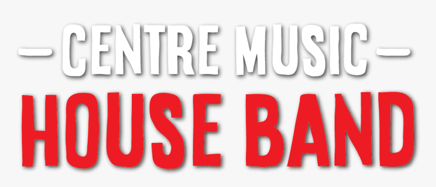 Human Action, HD Png Download