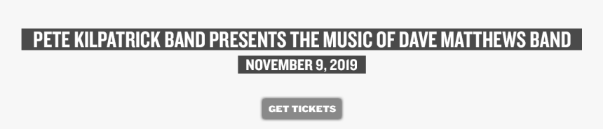 Allen & Heath, HD Png Download