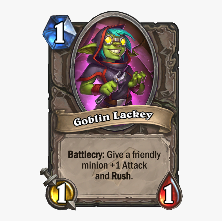 Reno Jackson Saviors Of Uldum, HD Png Download