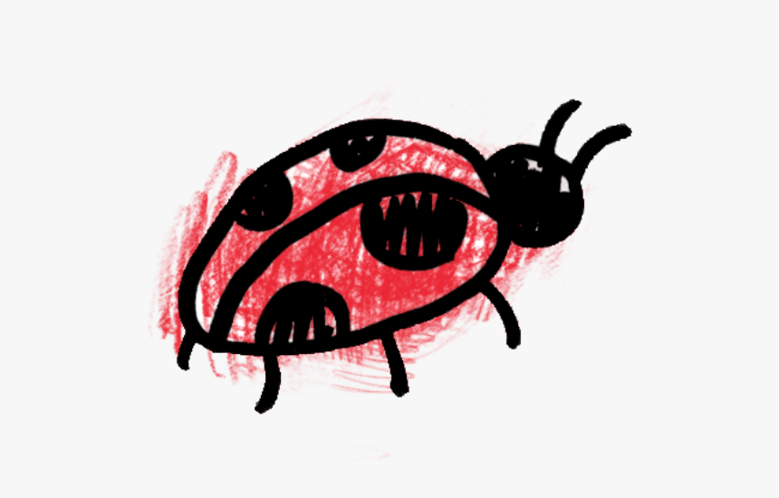 Illustration, HD Png Download