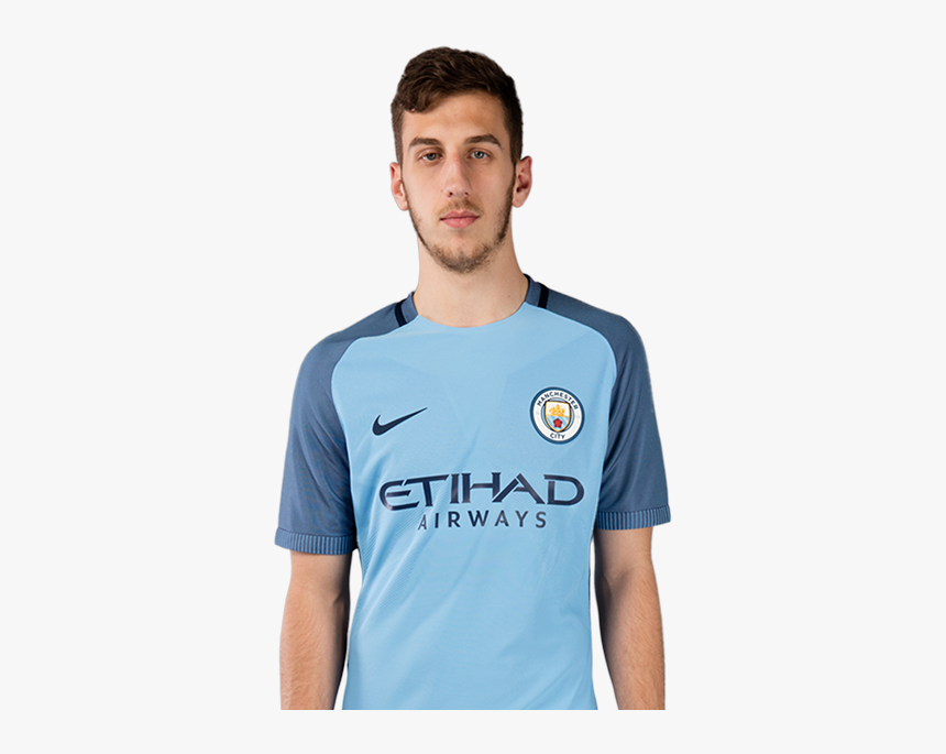 Clip Art Charlie Oliver - Charlie Oliver Manchester City, HD Png Download