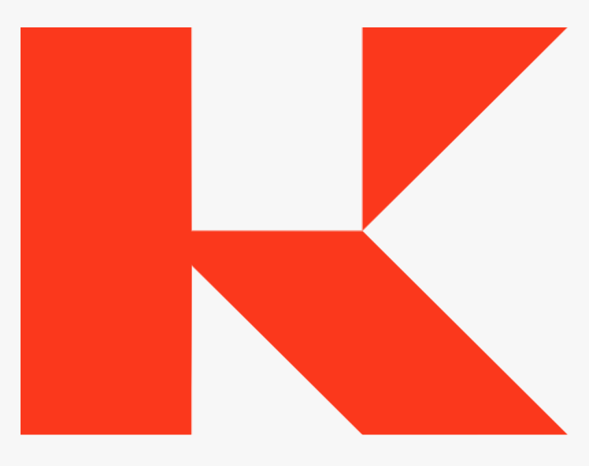 Kobalt Music Publishing Logo, HD Png Download