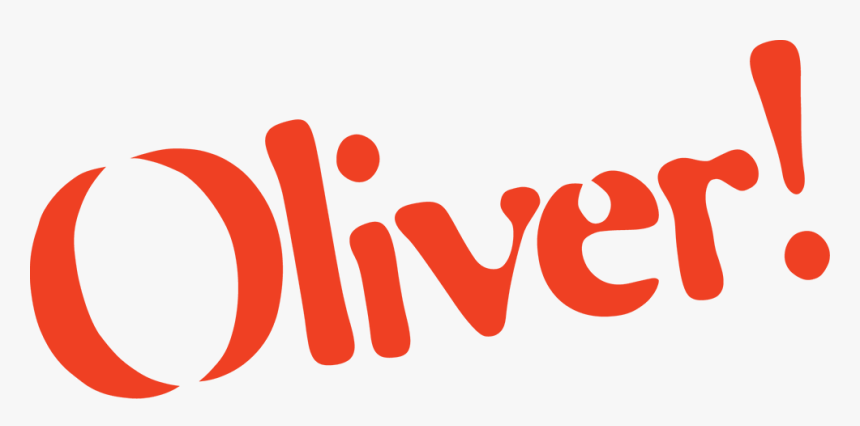Tcp New Hamburg Oliver, HD Png Download