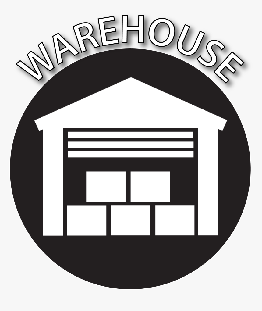 Houses For Sale Port Moresby Png - Clip Art, Transparent Png