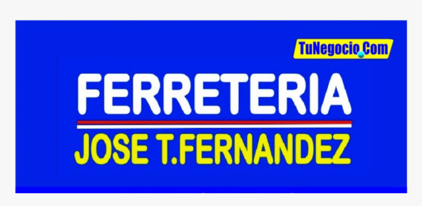 Subway Art Tutorial, HD Png Download