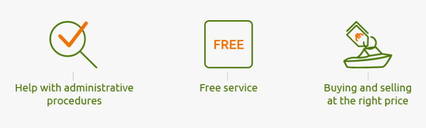 Argus Pricing Information - Colorfulness, HD Png Download