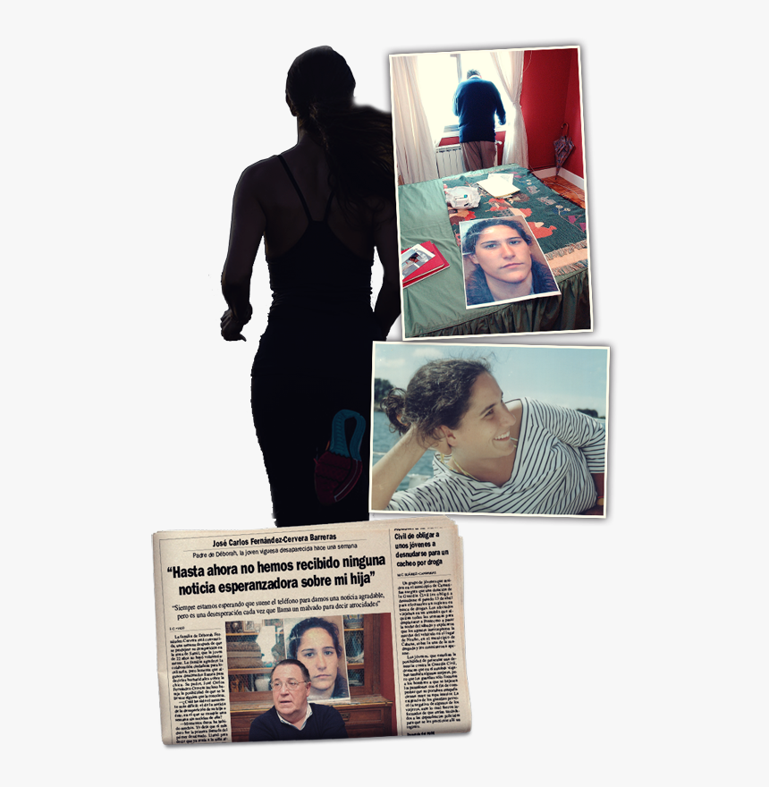 Photographic Paper, HD Png Download